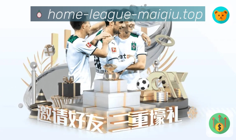 奖项证书