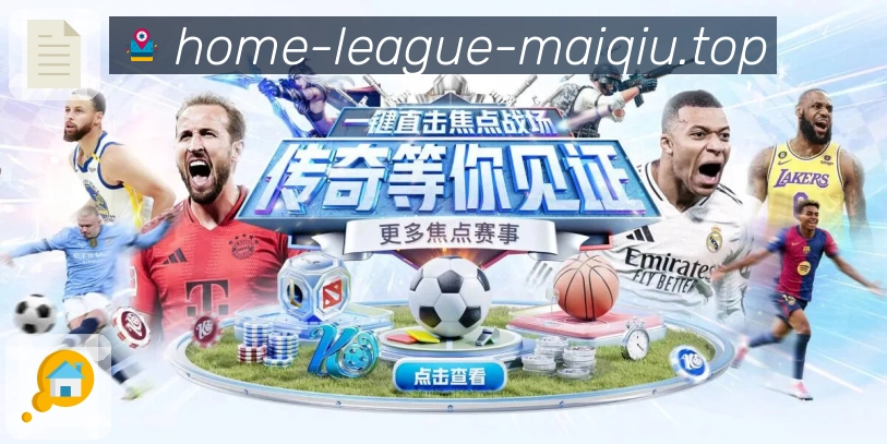 奖项证书